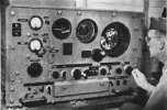 C3I october 1945.jpg